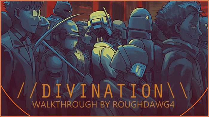PS3Imports's tweet photo. Divination #trophyguide by @Roughdawg4
This game takes only a couple minutes and you can #platstack it 6x - AS, EU, NA #PS4/#PS5
Check it out here: https://t.co/x1YZ1hLLMP https://t.co/KIAXKRU4EI
