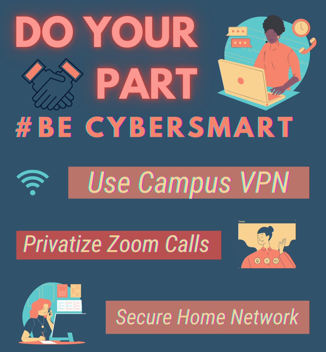_Manan_Dadhich_'s tweet photo. #Awareness_against_cyberFraud
#2FA #Wise_technology
#dont_take_clickbait https://t.co/8MB7fz1qR9