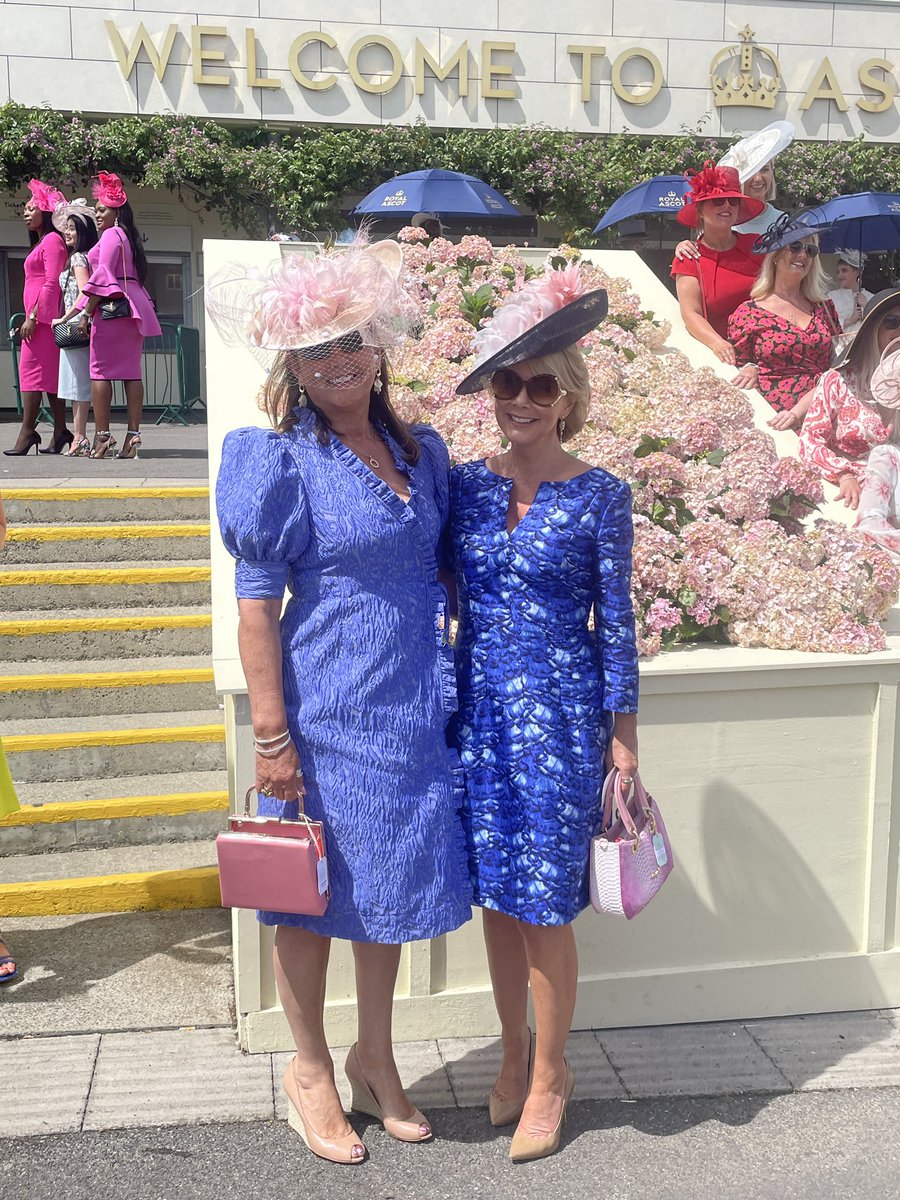 Alex Lovell tweet media