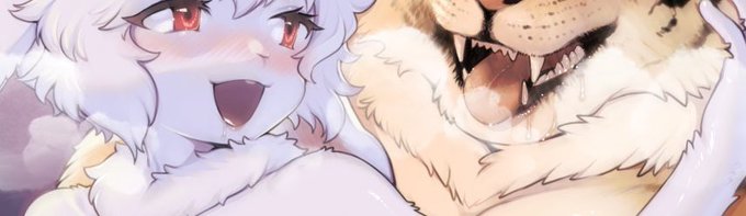 Skebイラスト制作過程

pixivFANBOX 
https://t.co/3eFpvGLv43
ファンティア[Fantia] 
https://t.co/YodbBNHlCR 