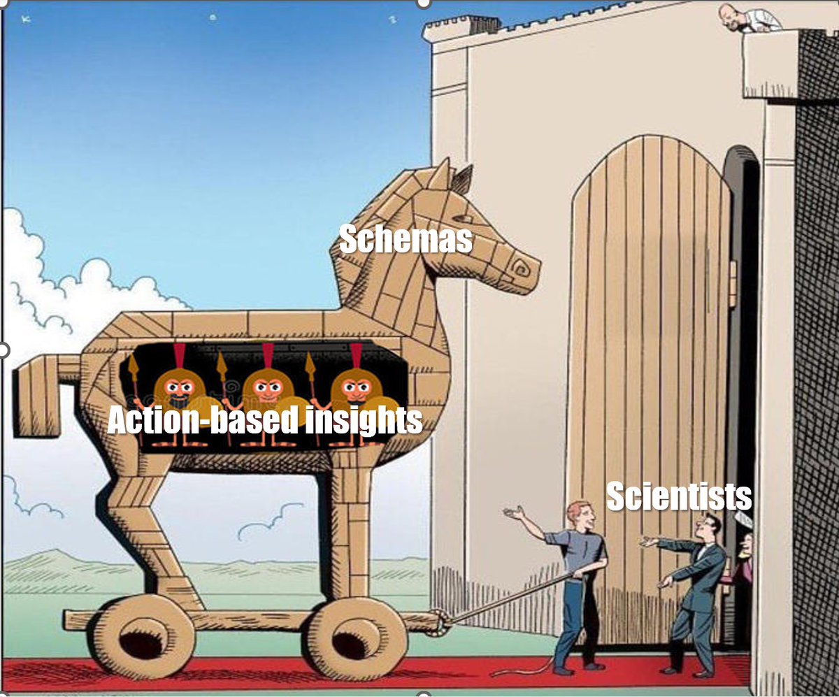 BU Cognitive Science tweet media