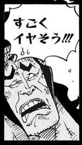 @shippopo3939 頑張って描きますw 