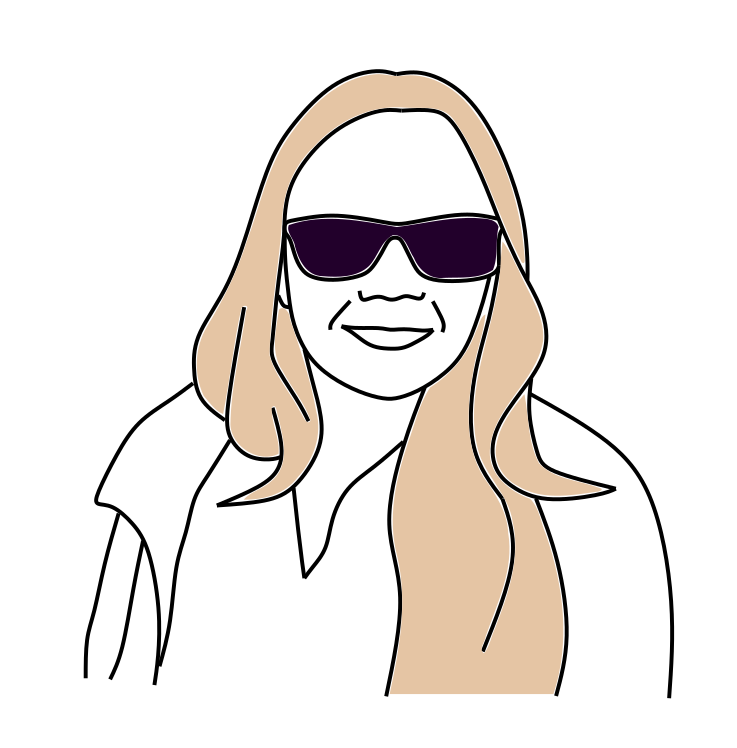 Welker Group (@welkergroup) on Twitter photo Zandra Fagernäs, <a href="/ZandraSelina/">Zandra Fagernäs, PhD</a> 🇫🇮
- Postdoc
- Research topic in emojis: 🦴🦷🧪🤔
- Favorite dead thing: French fries Zandra Fagernäs, <a href="/ZandraSelina/">Zandra Fagernäs, PhD</a> 🇫🇮
- Postdoc
- Research topic in emojis: 🦴🦷🧪🤔
- Favorite dead thing: French fries
