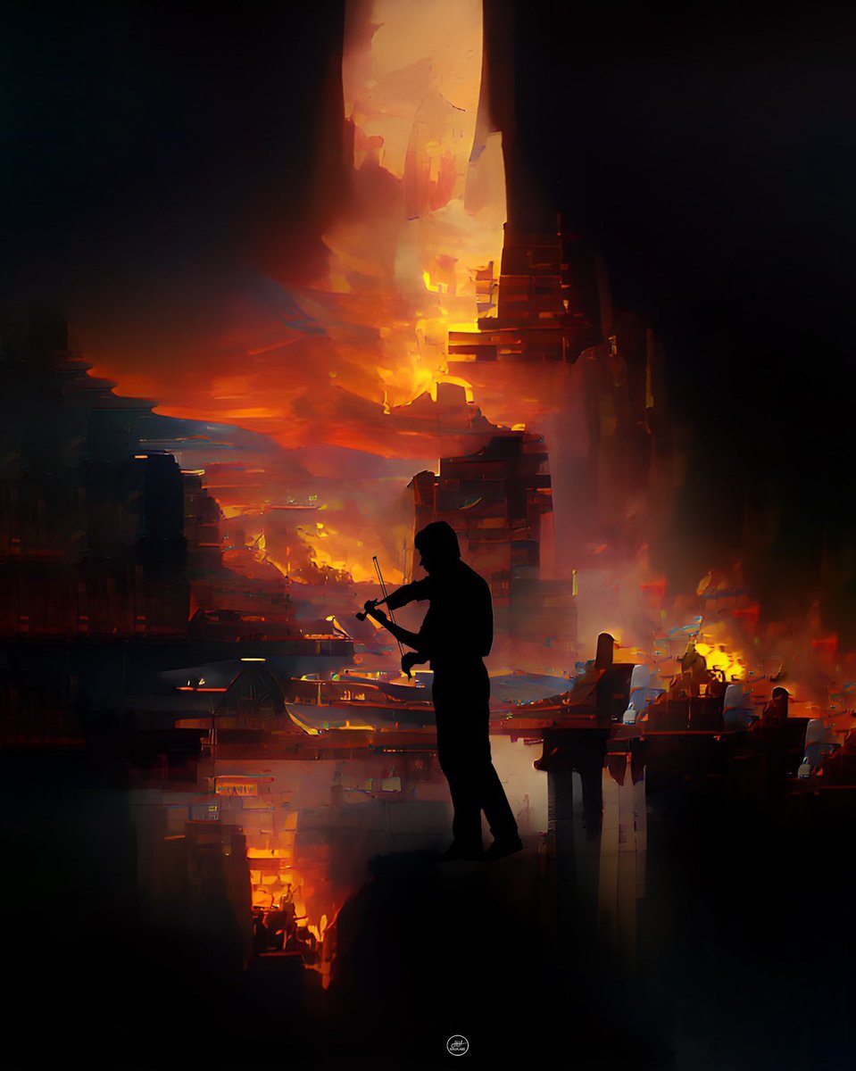 Wherever you are , everyone is striving with all your might for good:the day will come and God will unite you all.

Just the situation in the world.
My drop on <a href="/opensea/">OpenSea</a> .

opensea.io/assets/ethereu…