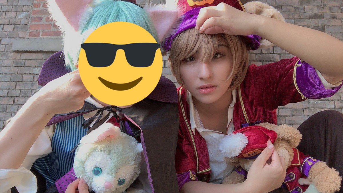 30 割引 一つ目の項目を先に選択してください 女性 男性大人気 Parkerディズニー衣装ベリー摘みいちご摘みミニーちゃん コレクション ホビー コスプレ 一つ目の項目を先に選択してください 女性男性 Coyoterungolf Com 30 割引 一つ目の項目を先に選択してください 女性 男性大人気 Parkerディズニー衣装ベリー摘みいちご摘みミニーちゃん コレクション ホビー コスプレ 一つ目の項目を先に選択してください 女性男性 Coyoterungolf Com