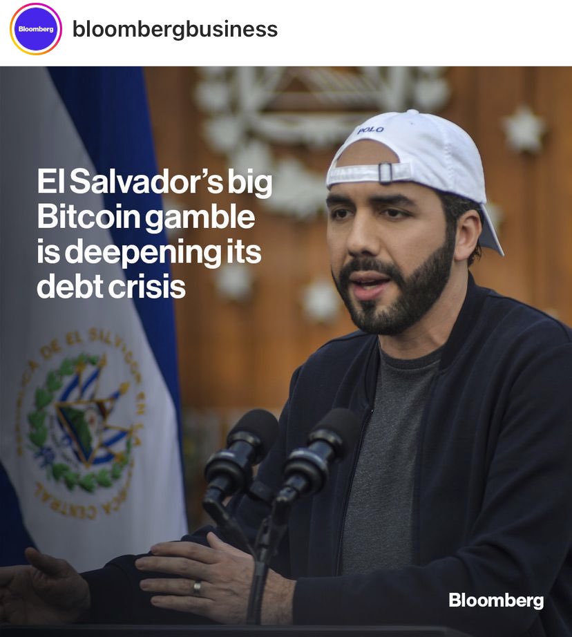 BMoussalli's tweet photo. $50million in loss so far. Will it BTC go up back to the $40K mark? https://t.co/xPR6BAqFqI
