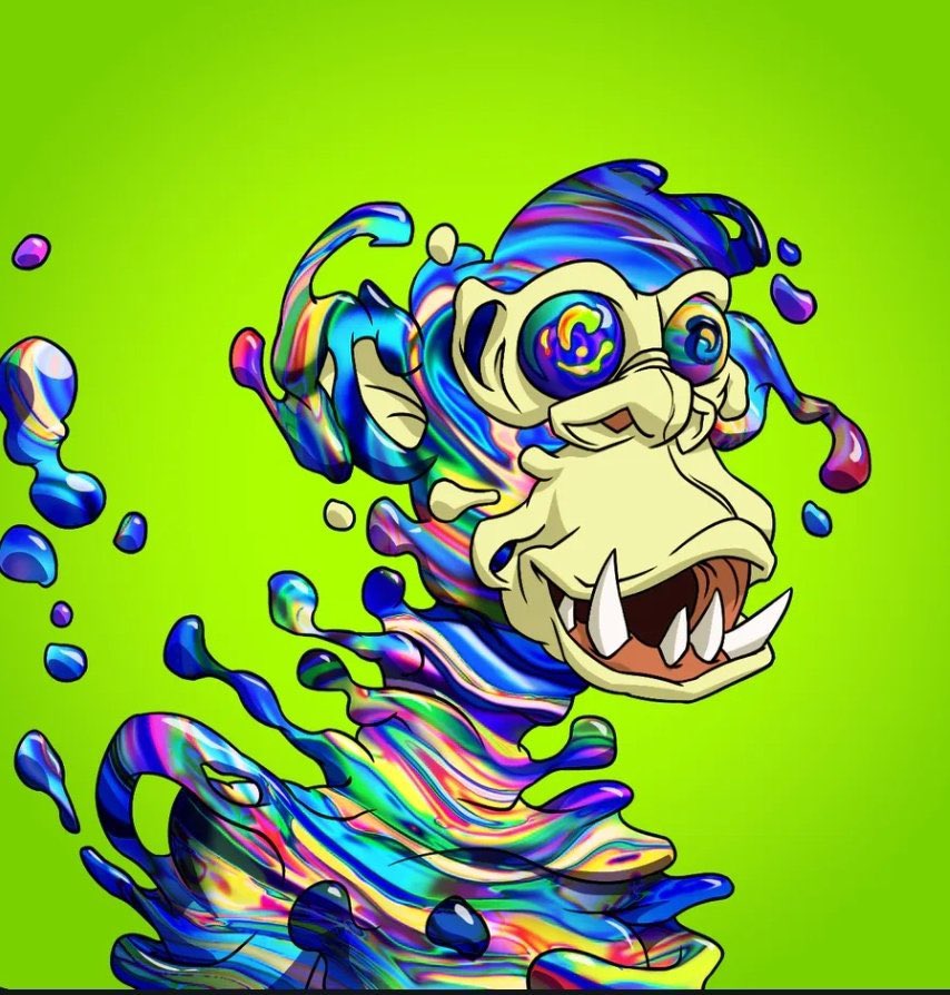 catzNfts's tweet photo. Free #NFT giveaway 🎉

Drop your #ETH address, Follow @catzNfts  &amp; RT https://t.co/HInVCMAmw8