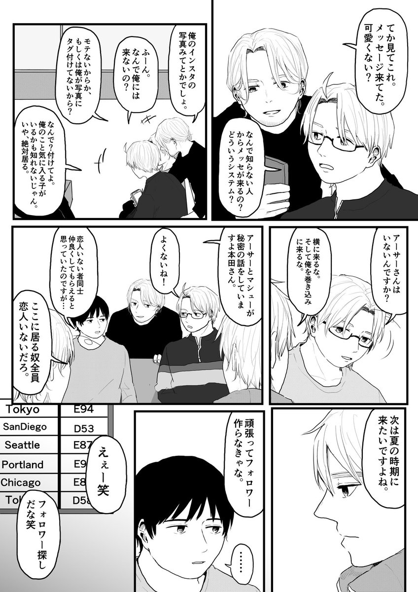 ⑦ 