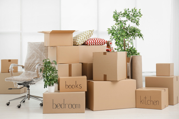 Are you thinking of renting a self storage unit? Why not read our latest blog for some hints and tips to make sure you are getting the best value for money and making effective use of the space.
selfstoreandmore.co.uk/things-to-cons…
