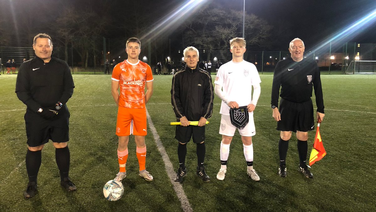 NCESoccer's tweet image. **BREAKING** NCE Soccer will take both Boys and Girls Select Squads on the Pro Pathway Tour to England in February to take on pro teams! Invites go out this weekend - find out more via link: 
wp.me/pbE8mZ-4t6
#ProPathway #ProPathwayTour #NCESoccer #ProfessionalTour