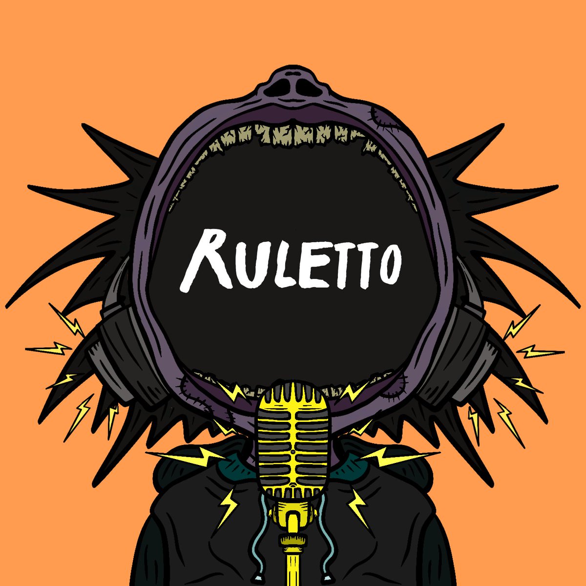 Ruletto's tweet photo. Incredible NFT project by this mastermind: @1190cs 
https://t.co/8C2DeWblxO to learn more.

NFT ile ilgilenen tüm dostlarıma projeyi incelemelerini tavsiye ederim 🚀 https://t.co/9qH6PM3uk0