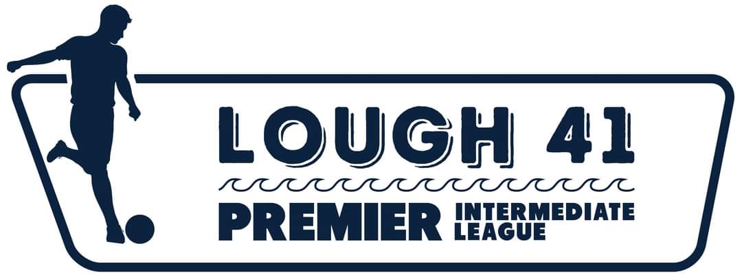 PortstewartFC's tweet photo. π§πΌπ§πΌβ½οΈβ½οΈπ¦
β½οΈβ½οΈπ§πΌπ§πΌ
NIFL Lough41 Premier Intermediate League Fixtures Season 2022/23
Portstewart FC will open the campaign at home tie Vs newcomers Ballymacash Rangers at Mullaghacall kick off 3pm
https://t.co/b7km8J84c1
#FixturesReleased
#NIFL
#Lough41PIL
#NewSeason https://t.co/vEFrdE8JxA