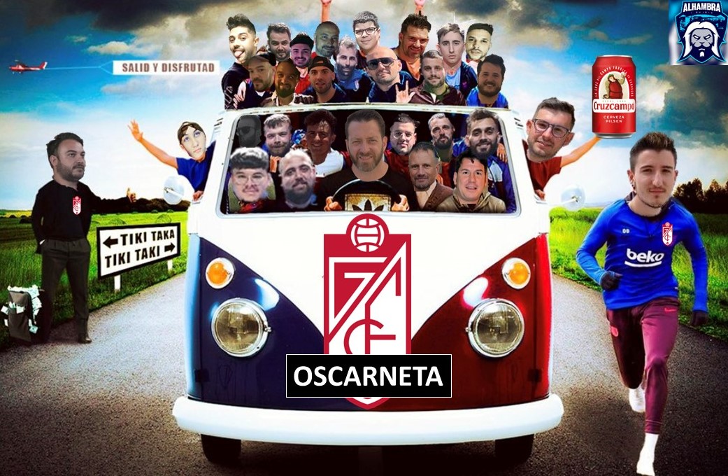 🔴⚪️ Última parada de la temporada

@MyLoboSSJ <a href="/Iker_g_a/">Iker_g_a</a> <a href="/germaniko09/">germaniko09</a> @nachitohdez10 <a href="/eNseko42/">eNSEKO🔴⚪</a> <a href="/Bilbaino_93/">Bilbo</a> <a href="/Juanen841/">JUANEN</a> <a href="/Cesarkawarotor/">ᴋᴏᴅᴇ Cesarkawarotor</a> @gontzi08 @pedromacias099 <a href="/Birolillo1/">harry_popotter</a> <a href="/alexgcf7/">Alex🐯7️⃣🔴⚪</a> <a href="/xRuBiTo__/">RUBITO</a> <a href="/RauLTiiTy/">RauLTiiTy</a> <a href="/Davidsueko17/">⚡SUEKO⚡</a> <a href="/X8_F4ST3R_X8/">F4CH4ST3R</a> <a href="/JoseBailon11_/">Jotaba 🥶</a> <a href="/dsaanchez_/">dsaanchez</a> <a href="/Brogolom40/">🎮Brogolom40⚽❤️🤍❤️</a>