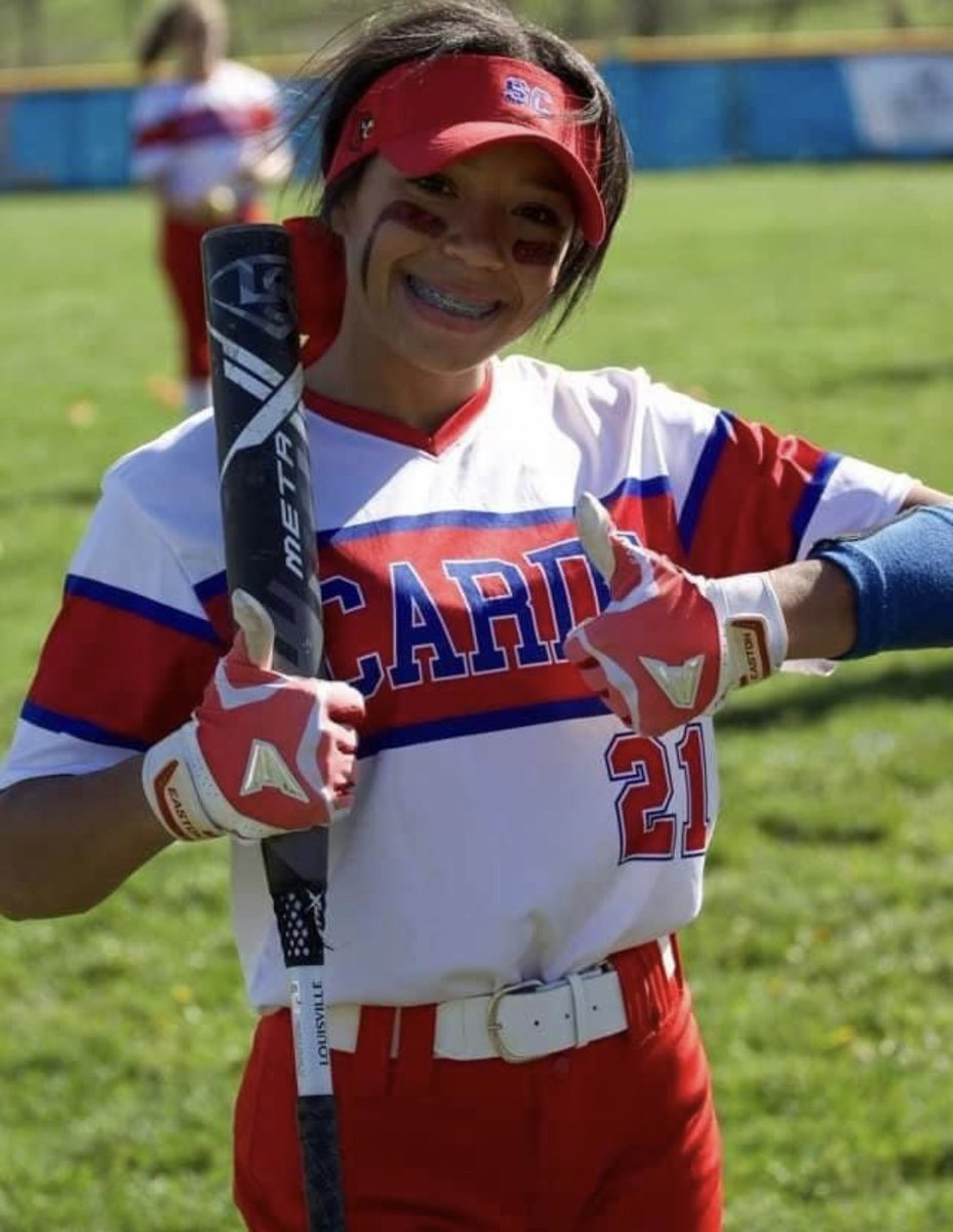 scladycardssoftball tweet media