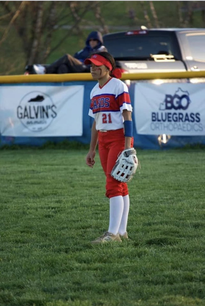 scladycardssoftball tweet media