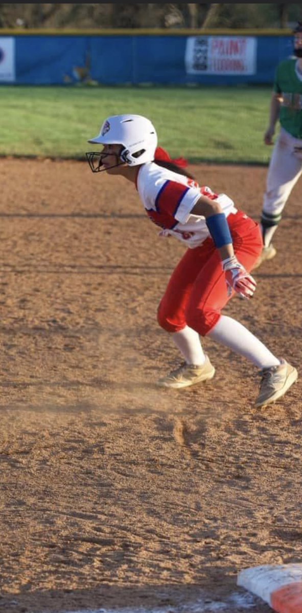 scladycardssoftball tweet media