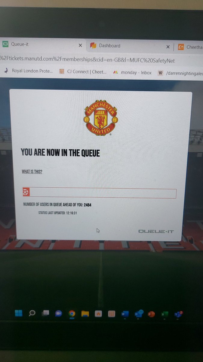 darren_ifa's tweet photo. @ManUtdFaceValue @ManUtd Me too https://t.co/KxH9I4IOth