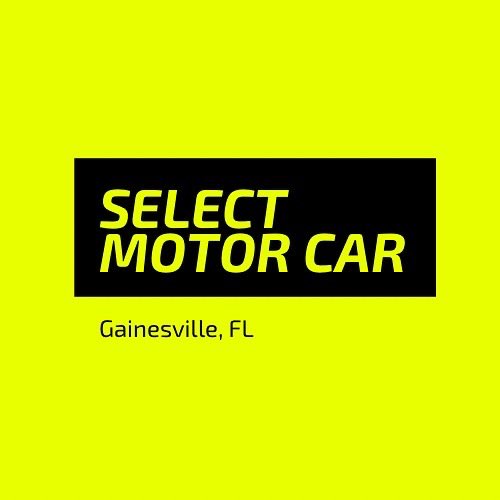 car_select tweet picture