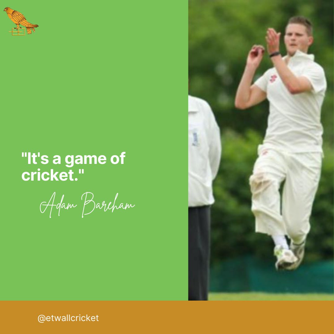 Etwall CC tweet media