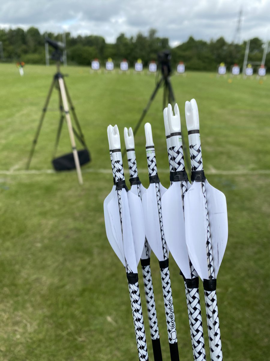 Archery_Ian tweet media