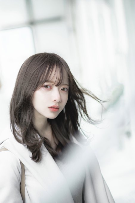 Twitterのコスプレ画像4