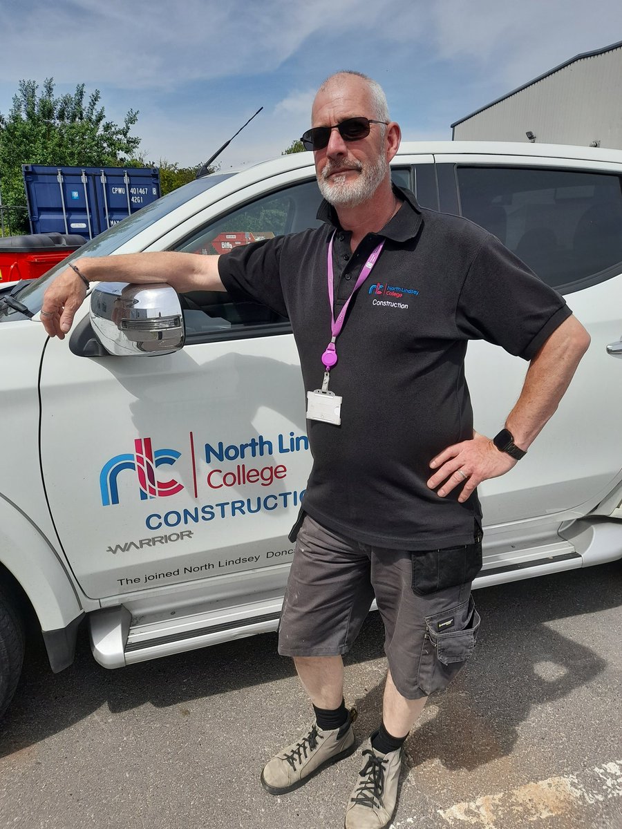 The sun is out guys, please make sure you get your suncream on 🌞🌞🌞🌞🌞🌞🌞🌞🌞🌞🌞🌞🌞🌞🌞🌞🌞🌞🌞🌞🌞🌞🌞🌞🌞🌞🌞🌞🌞🌞🌞🌞

👍👍👍👍👍👍👍👍👍 @NorthLindsey
#preventskincancer
@JoinerOld @NorthLindsey @MickLochran