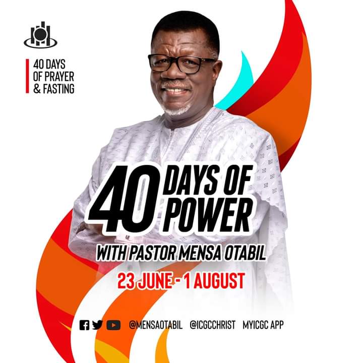 icgcwb's tweet photo. #NewProfilePic https://t.co/SWyEsW8s3d