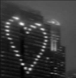 exchx_'s tweet image. Ｅｃｈｏ🤍