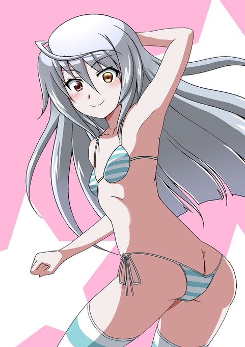 おはラウラ

【お知らせ】
このアカはシャドウバン中につき
一日1~2ツイートで運用してます

今は凍結時用の予備アカ
→「@KurodaAriake3」を動かしてます
作業経過等はそちらで 