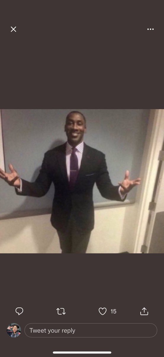 W3Ldn_'s tweet photo. Walked into my paper 3 expecting heavy heat engines &amp; seeing near to nada #aqaphysics #physicspaper3 #alevelphysics https://t.co/Be4LKeOmjH