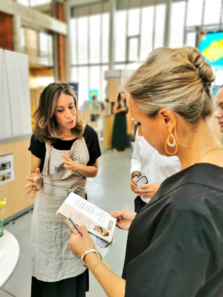 Nadia Pellefigue tweet media