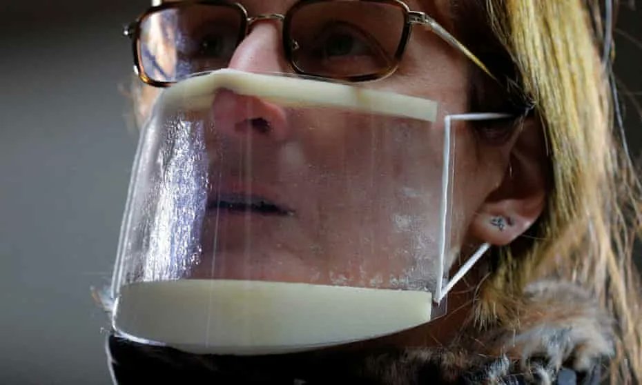 TheExpertLipreader tweet media