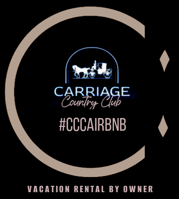 CCCairbnb's tweet photo. #CCCairbnb https://t.co/3RINFsZeZt