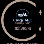Photo by Carriage Country Club Resort (VRBO) (@CCCairbnb)