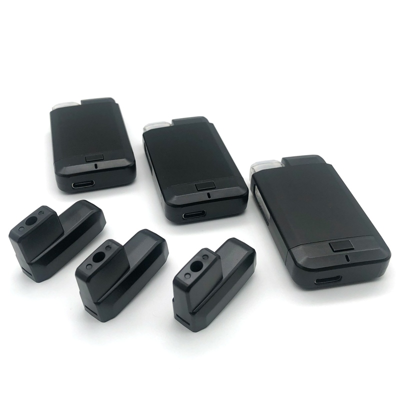 DAOSUPPLYCBD's tweet photo. 2.0ml disposable device/ rechargeable/Preheating/Voltage adjustable
-
-
-
-
-
#delta8 #delta8thc #delta8disposable #delta8cartridge #delta8distillate #delta #disposabledelta8 #delta8carts #delta8gummies #delta8thccartridge #delta8dabs #delta8flower #delta9thc #delta9 #delta8wax https://t.co/tQV1HdoGmU
