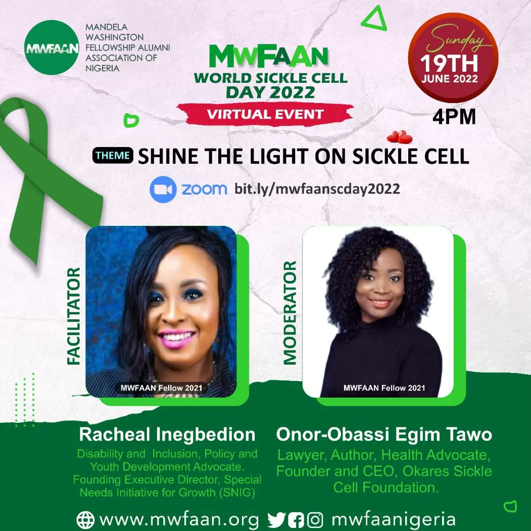 OKaresSCFoundation tweet media