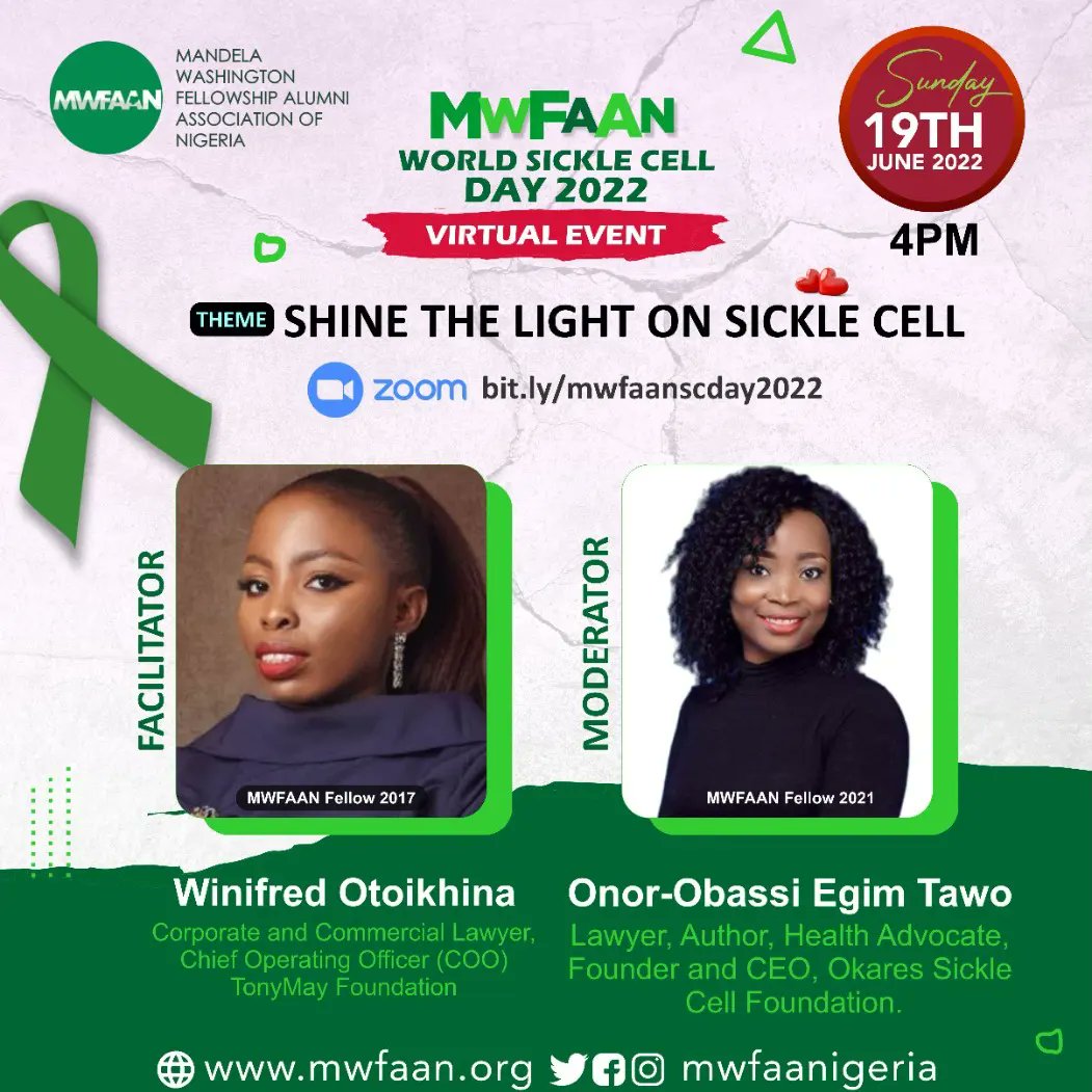 OKaresSCFoundation tweet media