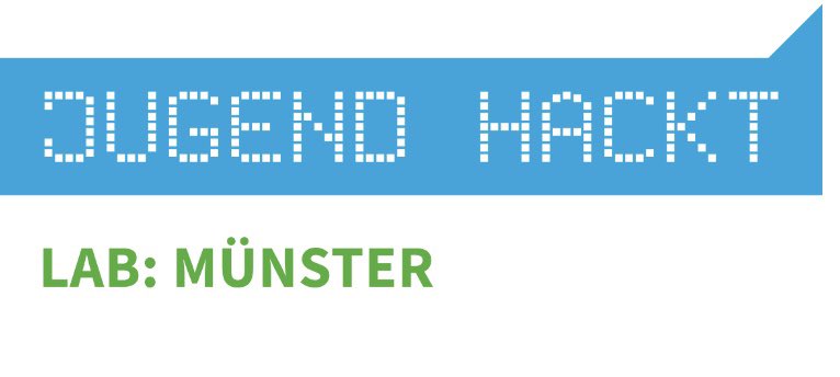 openSenseLab (@opensenselab) on Twitter photo Ab September starten wir <a href="/jugendhackt/">Jugend hackt</a> In #Muenster. Kommenden Montag laden wir alle Akteure der Stadtgesellschaft zu einem KickOff im #digitallabor von <a href="/muenster_de/">Stadt Münster</a> ein. Info und Anmeldung hier: opensenselab.org/jugend-hackt.h… @SmartCityMS <a href="/coderDojoMS/">CoderDojo Münster</a> <a href="/DigitalHubMs/">Digital Hub münsterLAND</a> <a href="/SenseBox_De/">senseBox</a> RT pls Ab September starten wir <a href="/jugendhackt/">Jugend hackt</a> In #Muenster. Kommenden Montag laden wir alle Akteure der Stadtgesellschaft zu einem KickOff im #digitallabor von <a href="/muenster_de/">Stadt Münster</a> ein. Info und Anmeldung hier: opensenselab.org/jugend-hackt.h… @SmartCityMS <a href="/coderDojoMS/">CoderDojo Münster</a> <a href="/DigitalHubMs/">Digital Hub münsterLAND</a> <a href="/SenseBox_De/">senseBox</a> RT pls