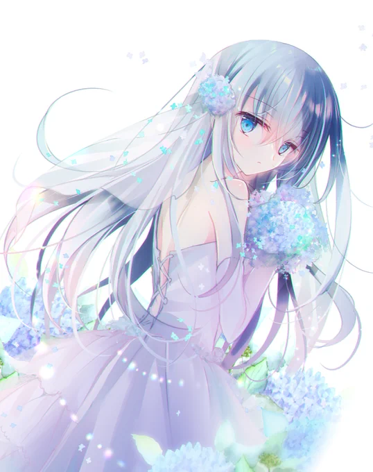 響ちゃんおめでとう🎈🎈🎈

#響誕生日祭2022 #響進水日 