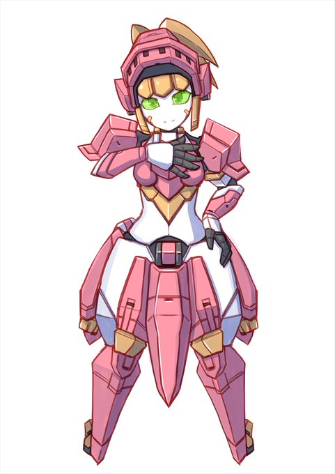 今週の「アルバイターのお手伝い」はブルーメさんですね! 