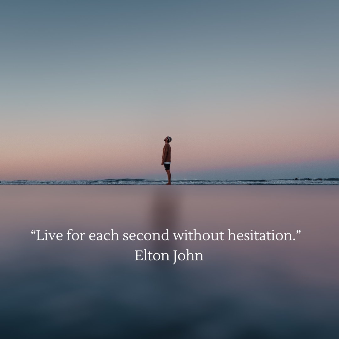 metavoxx's tweet photo. #Entrepreneur  #Business #Entrepreneurship #WontStopMe #Mindset #Success #Hustle #Freedom #BusinessOwner #OnlineBusiness #Coaching #Ambition #Inspire #ThinkBig #Startup #HardWork #Businessman https://t.co/pak80u8rzS