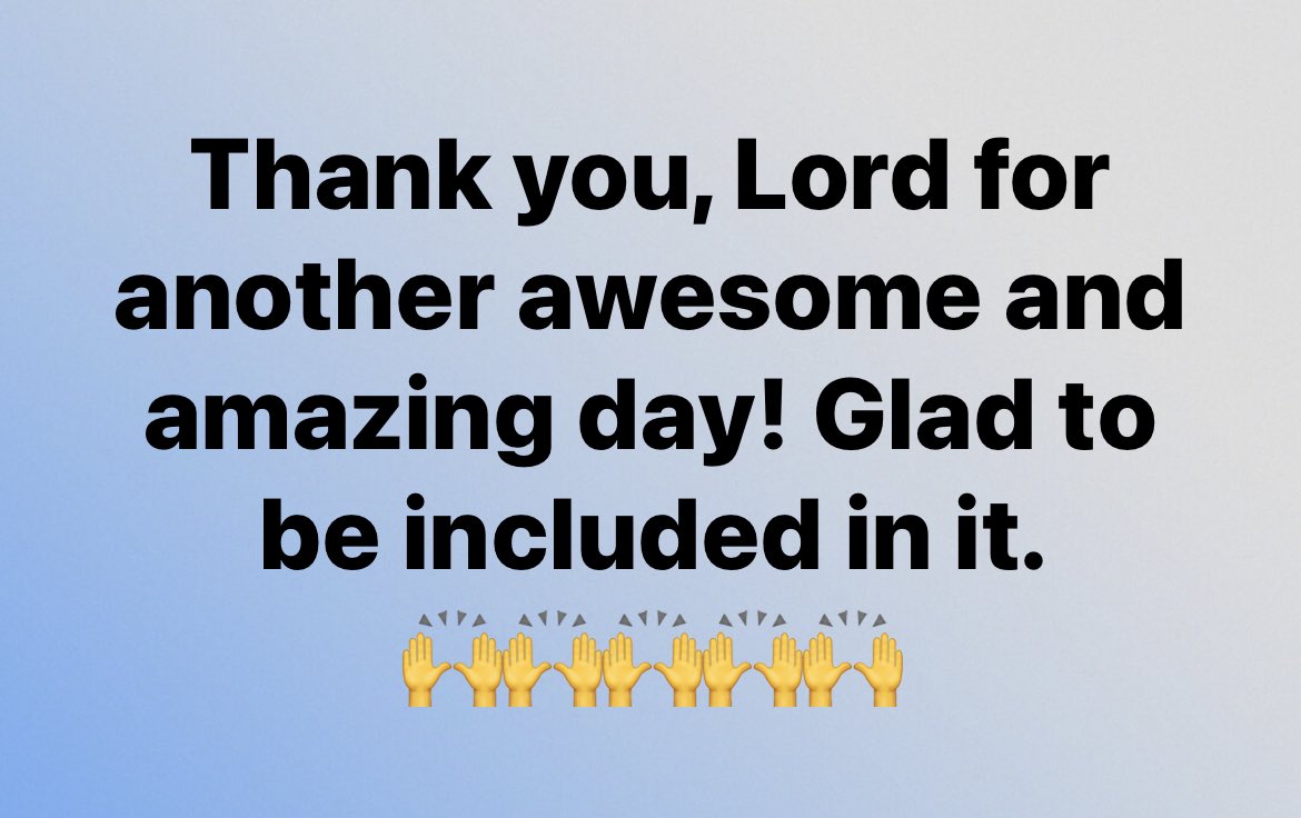 TeamWhit's tweet image. 