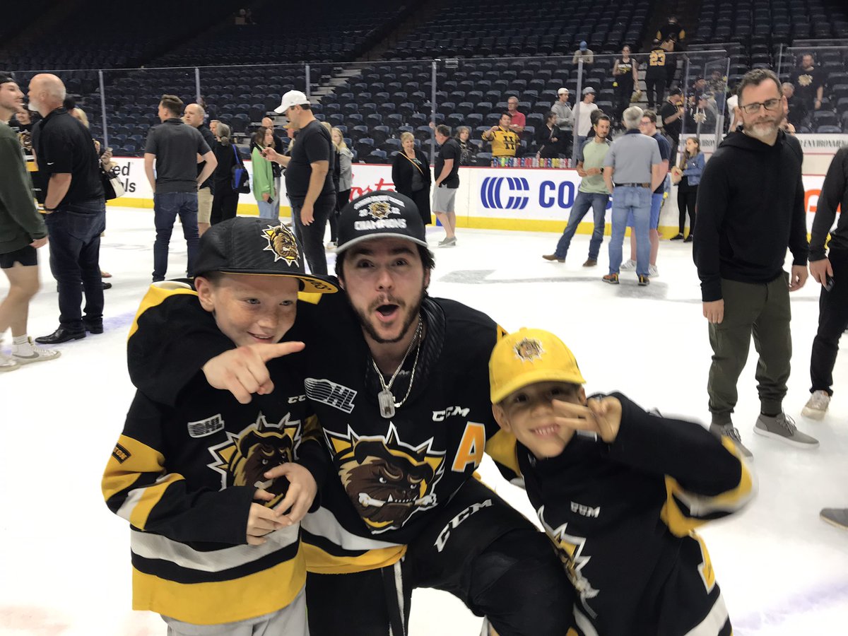 Deidre (Dee) Henne tweet media