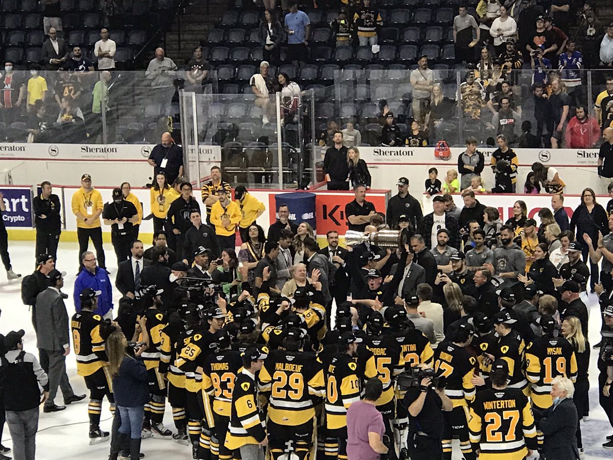 Deidre (Dee) Henne tweet media