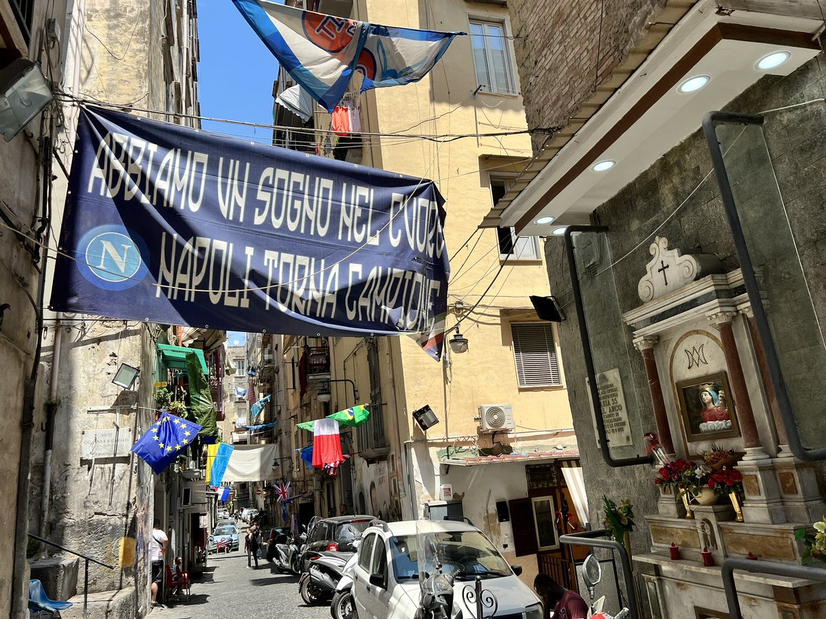 PipeOlcina17's tweet photo. Bentornati https://t.co/s3wRhiHCxn