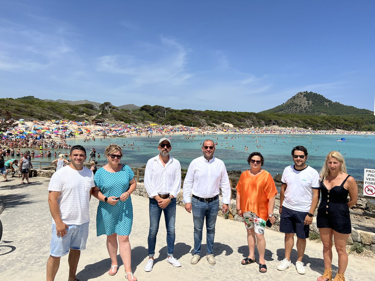 ajcapdepera tweet media