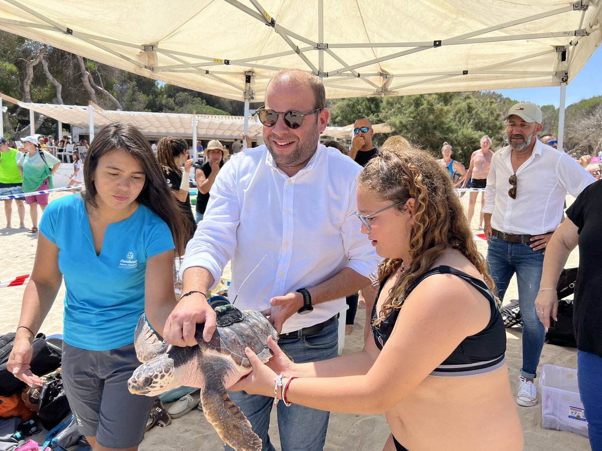 ajcapdepera tweet media