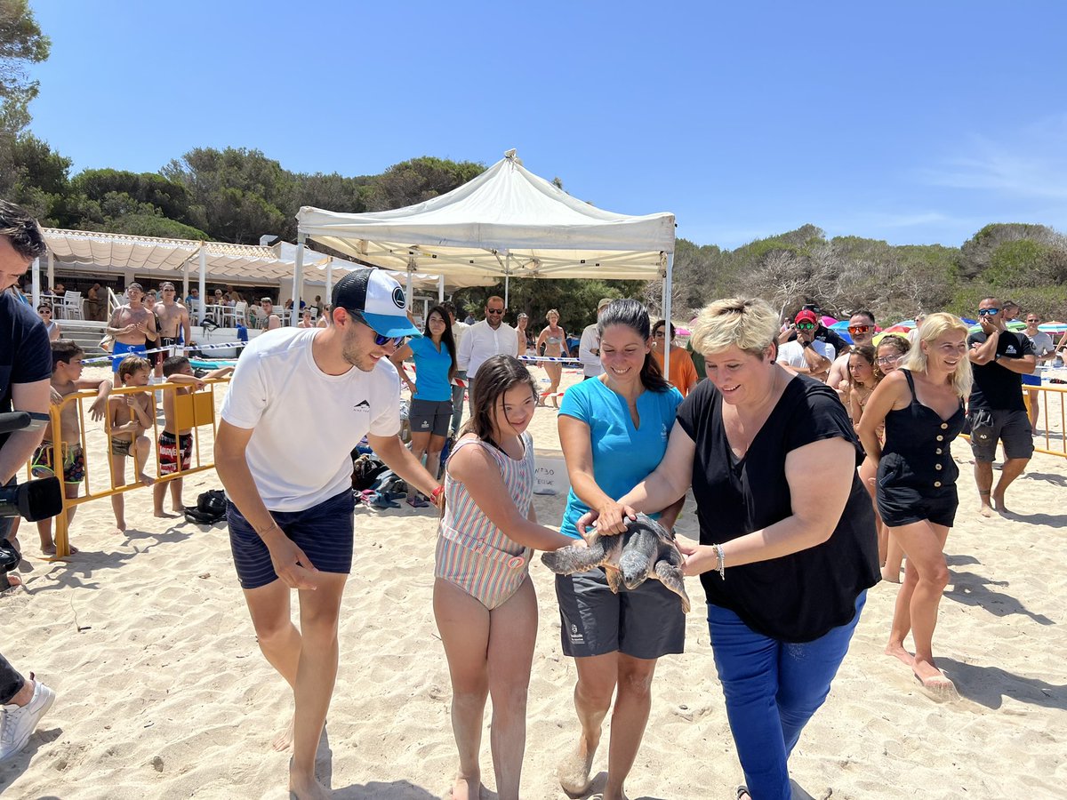 ajcapdepera tweet media