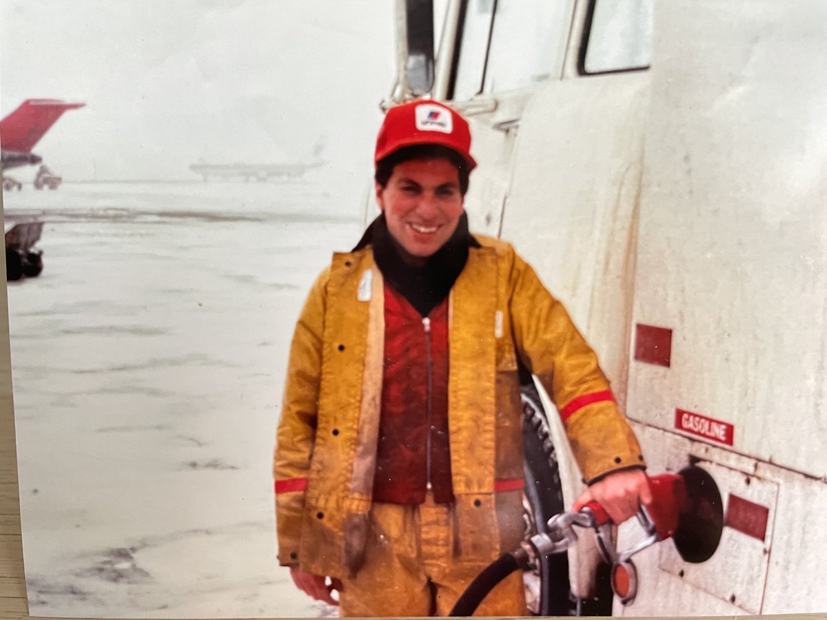 Nancy Decker tweet media