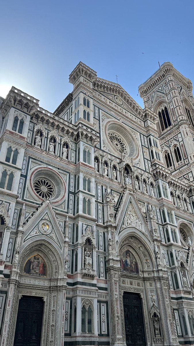 martbrady's tweet photo. 🇮🇹🥰 https://t.co/46ySbX9rY2
